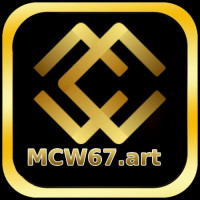 MCW67 Space