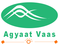 Myntraholidays