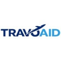 Travoaid - Book Cheap Flights, Hotels & Car Rentals