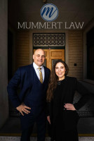 Mummert Law