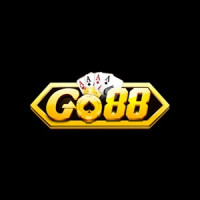 Go88play site