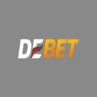 DbBet – Play ***** Games with Full Transparency