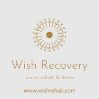 Wish Recovery | luxury rehab & detox