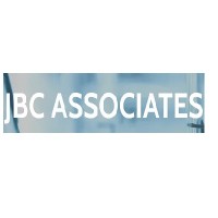 JBC Associates