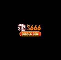 S666cc com