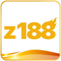 Z188 space