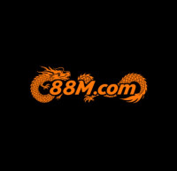 88M za com