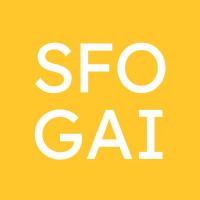 San Francisco, Galaverse AI