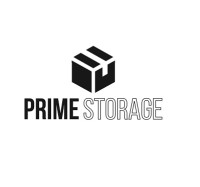 Prime Storage 2