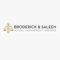 Broderick Saleen Law Firm