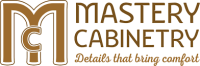 Mastery Cabinetry