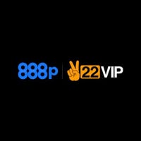 888pnewcom