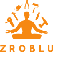 Zroblu.com