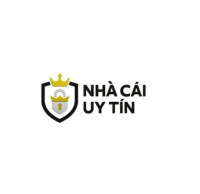 Nhà Cái Uy Tín