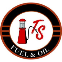 TS Fuel and Oil LLC