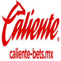 Caliente – Guía completa para apostar en línea