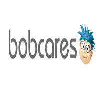 Bobcares