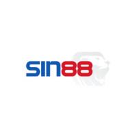 SIN88