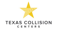 Texas Collision Centers