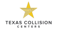Texas Collision Centers
