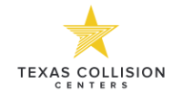 Texas Collision Centers