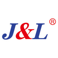 Juli Sling Co., Ltd.