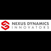 IT Consulting Firm in New Jersey