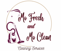 Mo Fresh & Mo Clean