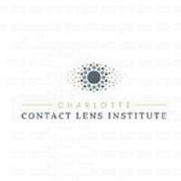 Charlotte Contact Lens