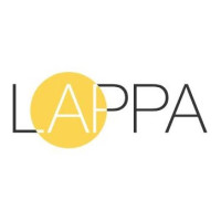 Lappa — Regulatory & E-Commerce Compliance Platform