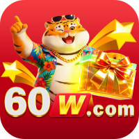 60wapp - Conectividade e Performance Digital