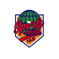 Sports World 165