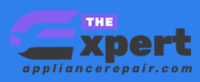 1st Appliance Repair Company