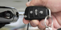 Sun Valley Locksmith Store