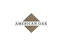 American Oak Floors