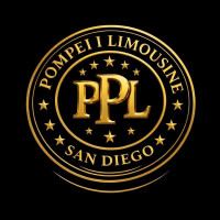 Pompeii Limousine | San Diego Airport Car Service