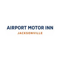 Airport Motor Inn