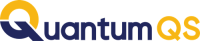 Quantum QS - Your Trusted Advisors