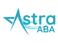 Astra ABA