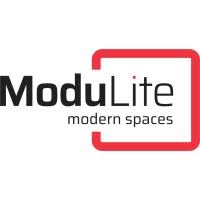 ModuLite