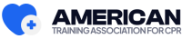 USCPROnline
