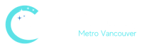 Pnjcleaners.com