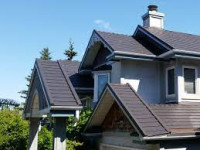 Professional Roof Repair: Take care of your home with ReNoteck Roofing