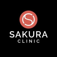 The Sakura Clinic