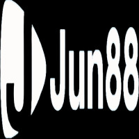 Jun88