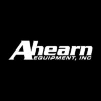Ahearn Equipment