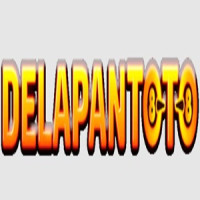 decapartite gacor