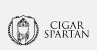 Cigar Spartan