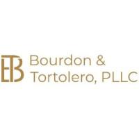 Bourdon & Tortolero PLLC