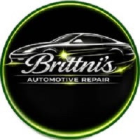 Brittni's Automotive Repair